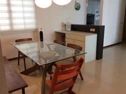 Blk 515B The Premiere @ Tampines (Tampines), HDB 5 Rooms #201499422